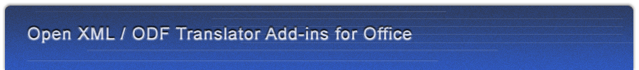 odf-converter